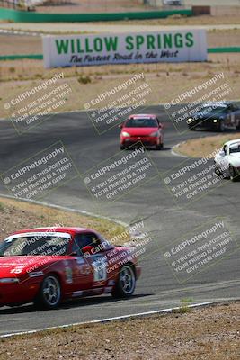 media/Apr-30-2022-Lucky Dog Racing (Sat) [[97c8ea641d]]/Race Start turn 3/